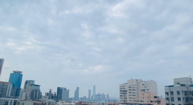 盤源圖片9