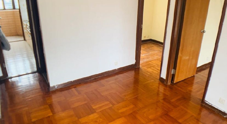 盤源圖片4
