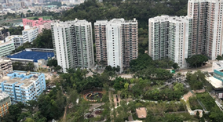 盤源圖片7