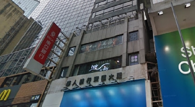 盤源圖片1