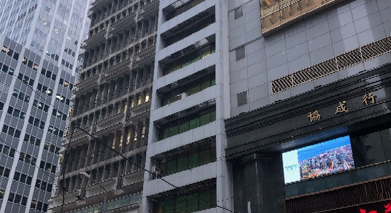 盤源圖片1
