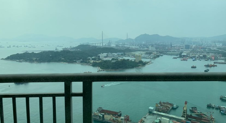 盤源圖片7