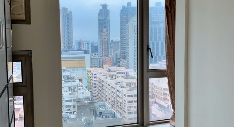 盤源圖片4
