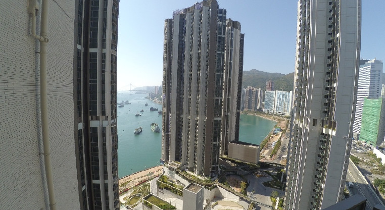盤源圖片9