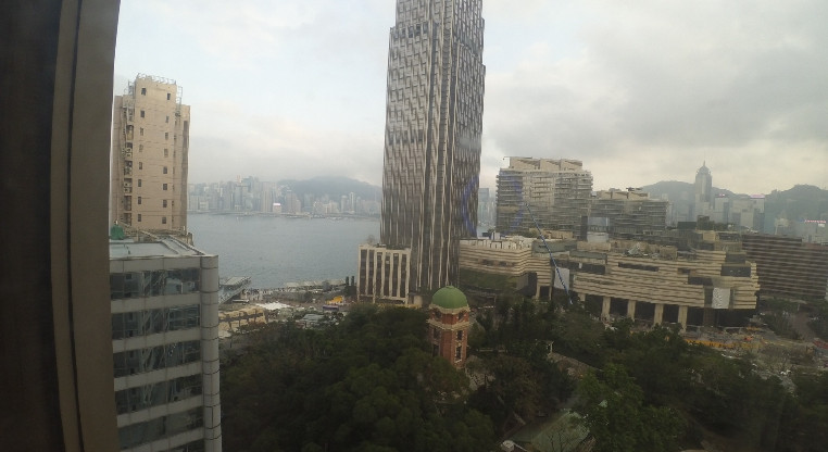 盤源圖片10