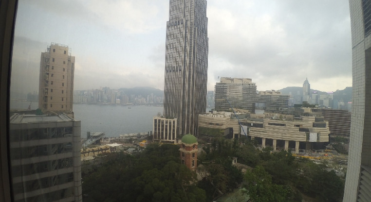 盤源圖片1