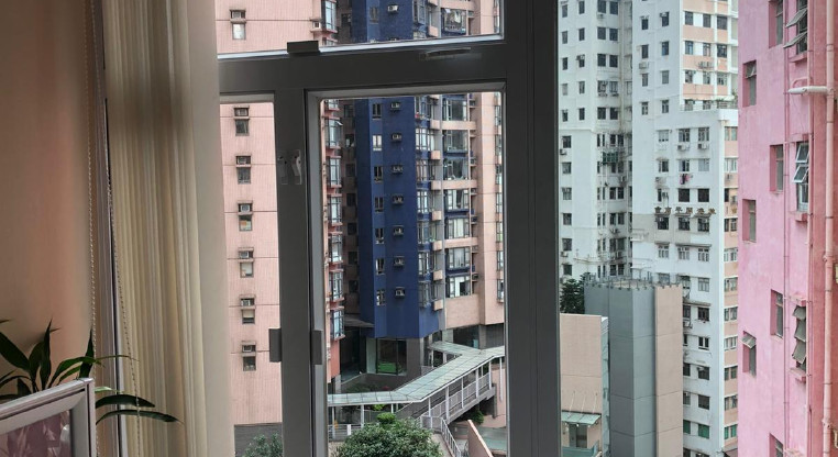 盤源圖片3