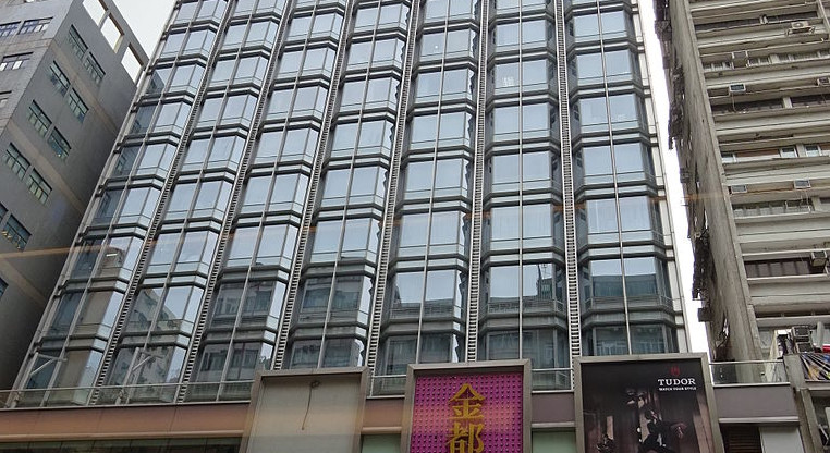 盤源圖片1