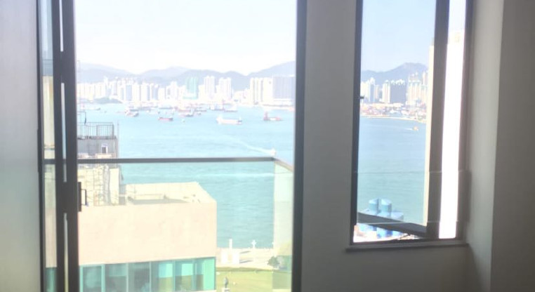盤源圖片1