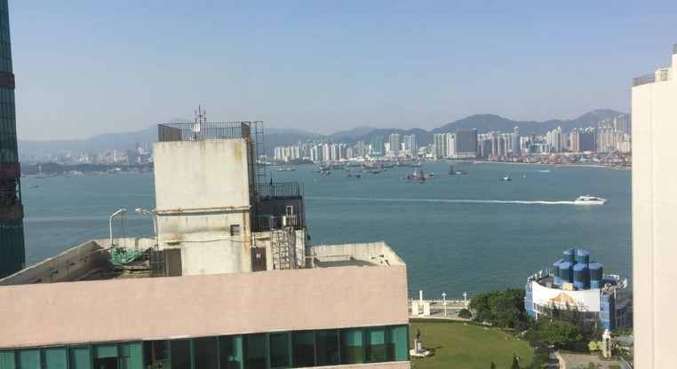 盤源圖片2