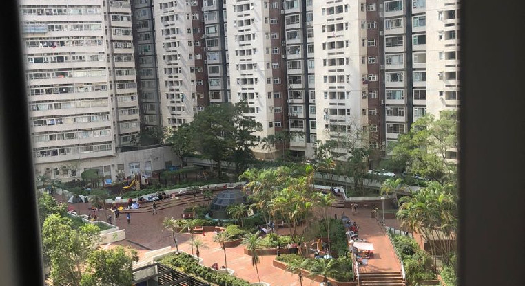 盤源圖片1