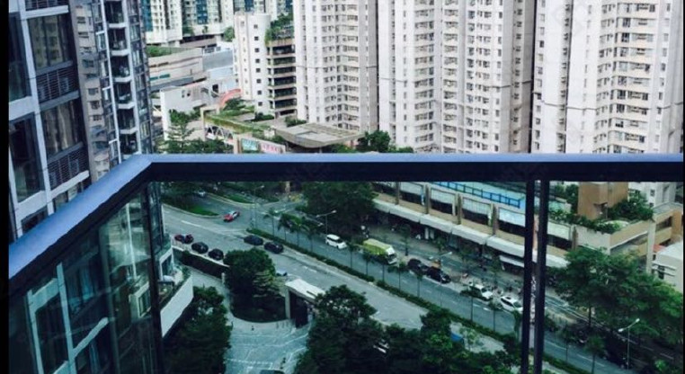 盤源圖片2