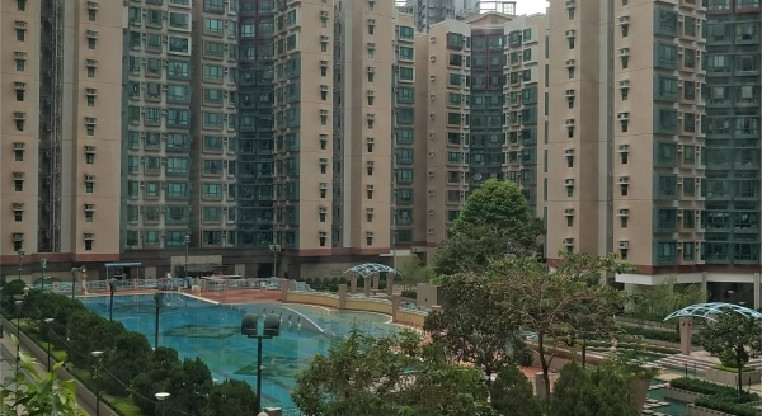 盤源圖片2