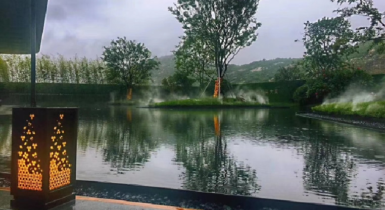 盤源圖片5