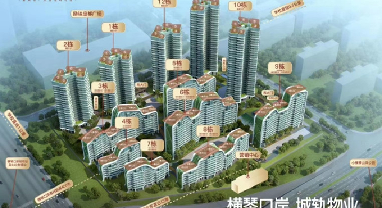 盤源圖片8
