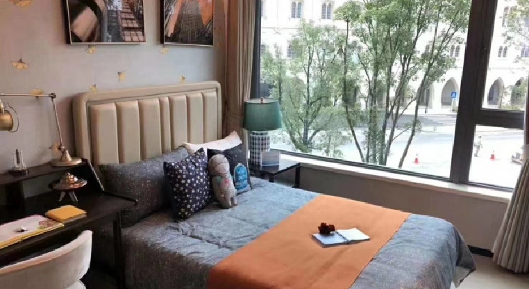 盤源圖片3