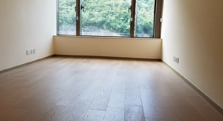 盤源圖片4