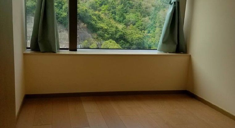 盤源圖片3