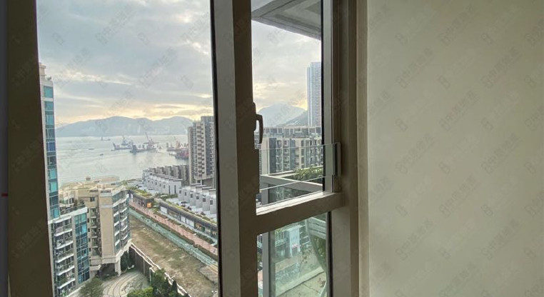 盤源圖片8