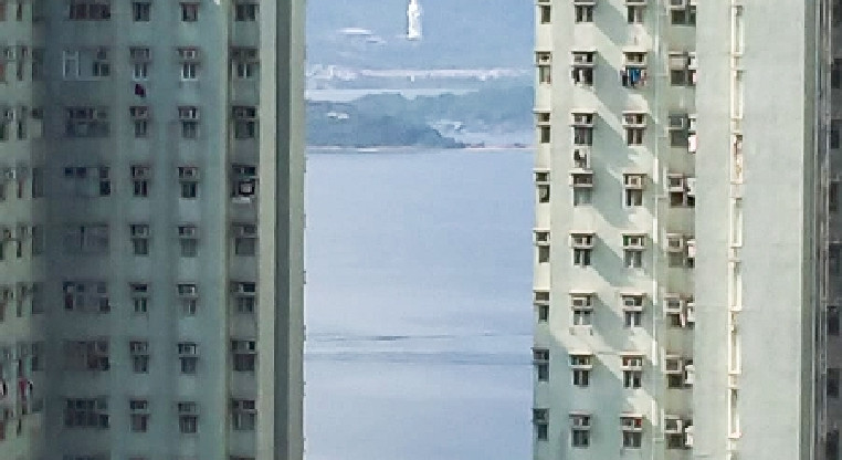 盤源圖片6