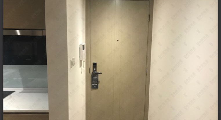 盤源圖片8