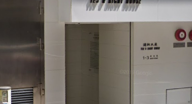 盤源圖片1