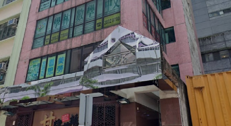 盤源圖片1