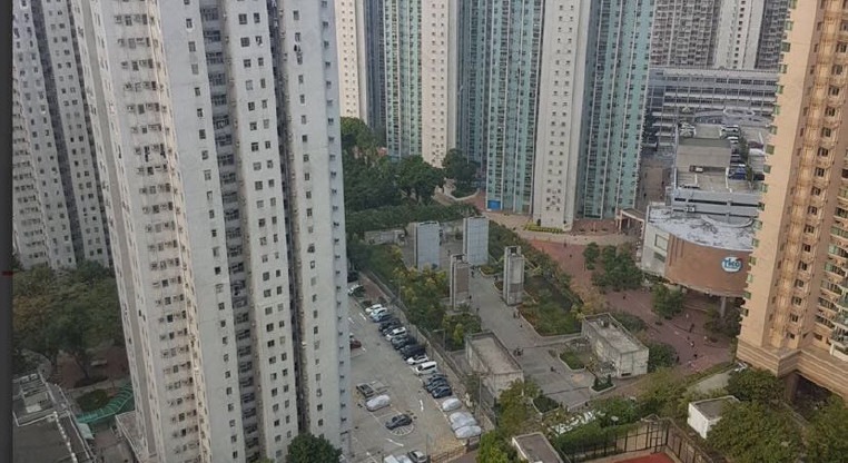 盤源圖片10