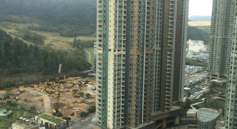 盤源圖片9