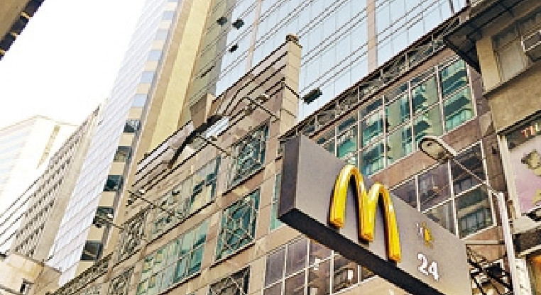 盤源圖片1