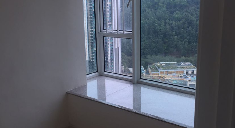 盤源圖片1