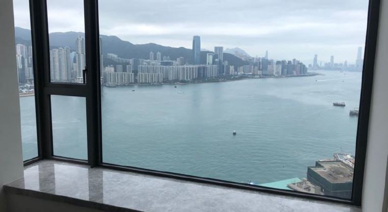 盤源圖片1