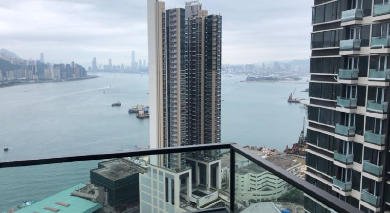 盤源圖片5