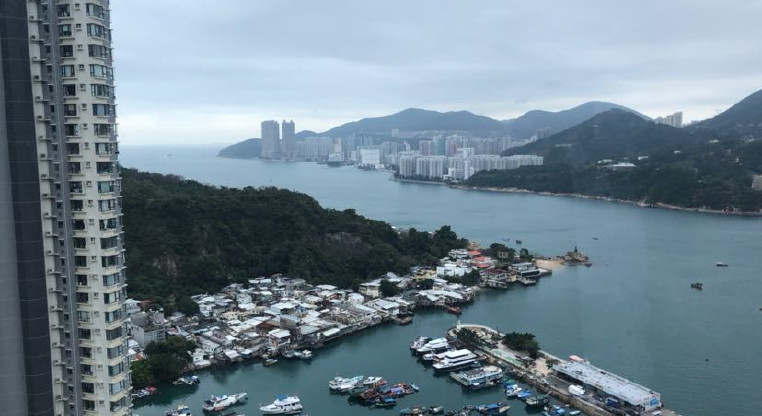 盤源圖片5