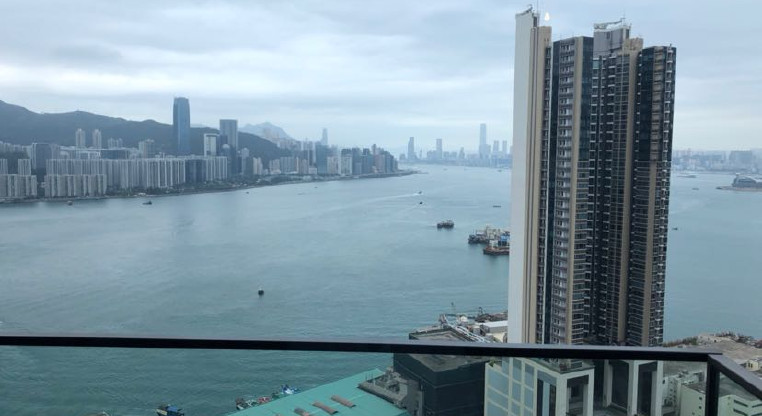 盤源圖片4