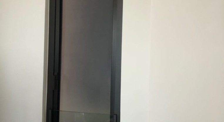 盤源圖片11