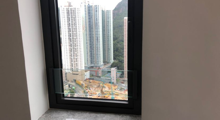 盤源圖片3