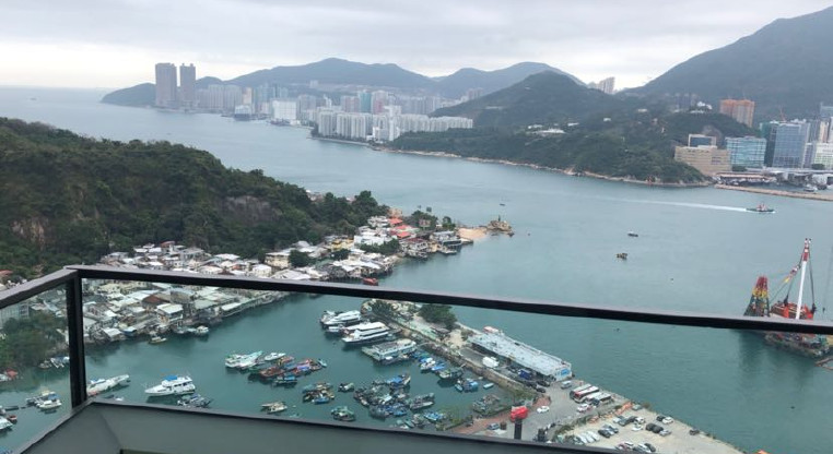 盤源圖片1