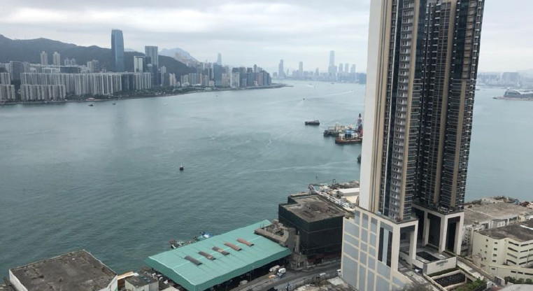 盤源圖片2