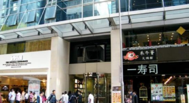 盤源圖片1