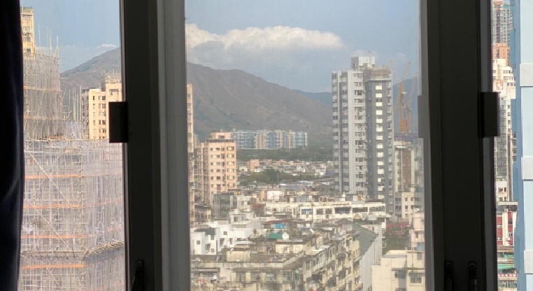 盤源圖片1