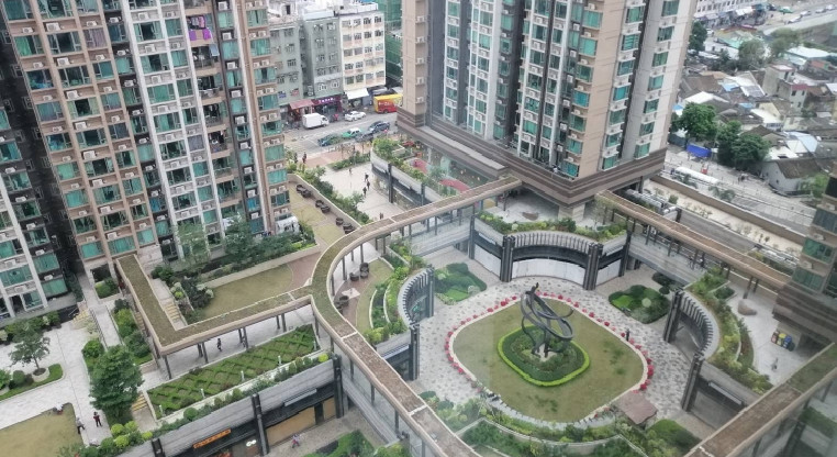 盤源圖片3