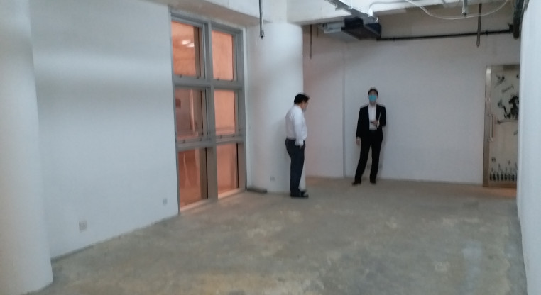 盤源圖片2