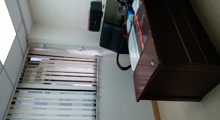 盤源圖片5