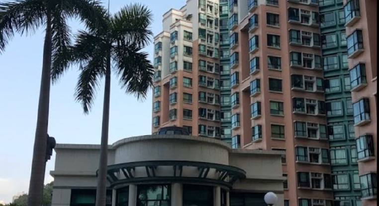 盤源圖片1
