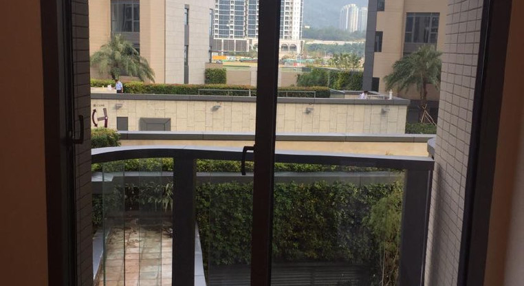 盤源圖片1