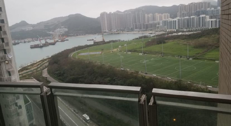 盤源圖片10