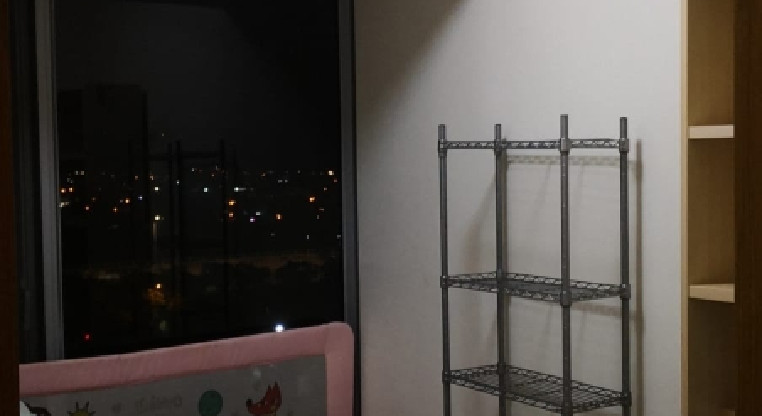 盤源圖片2