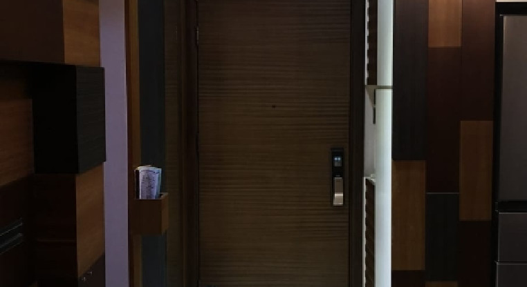 盤源圖片5