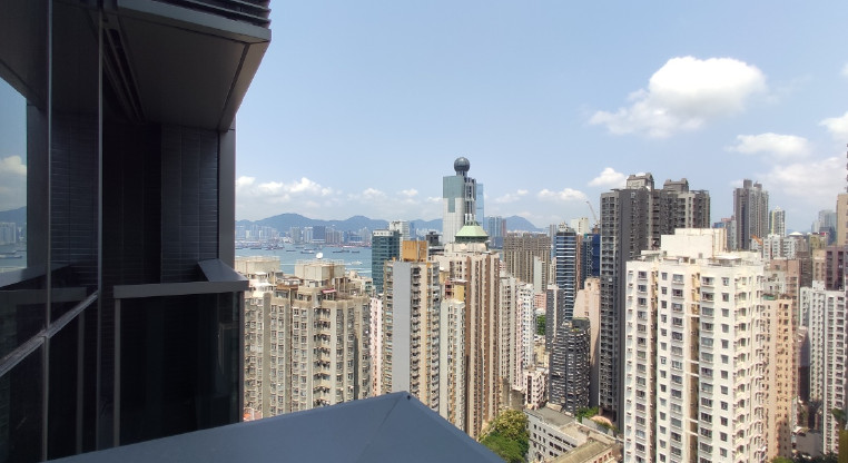 盤源圖片3